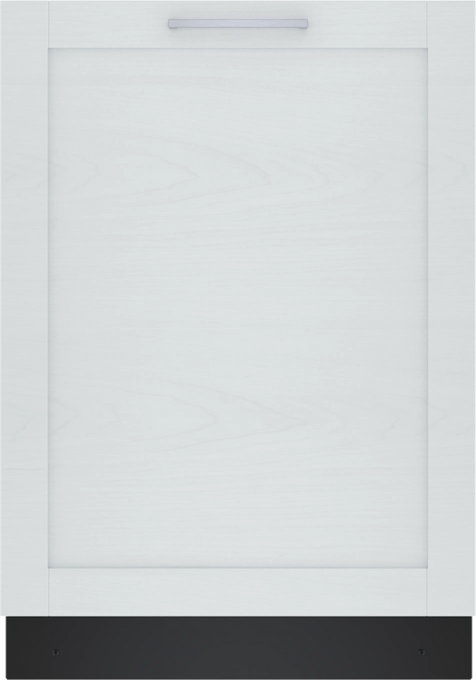 Bosch SHV78DM3N 800 Series Dishwasher 24"