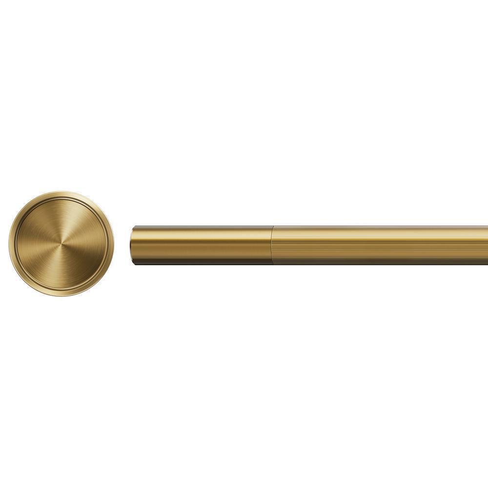 Kitchenaid W11774457 Brass Handle Hardware Accessory Kit For Kitchenaid® Warming Drawer