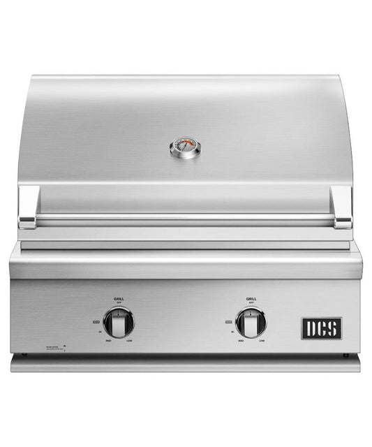 Dcs BH130N 30" Series 7 Grill