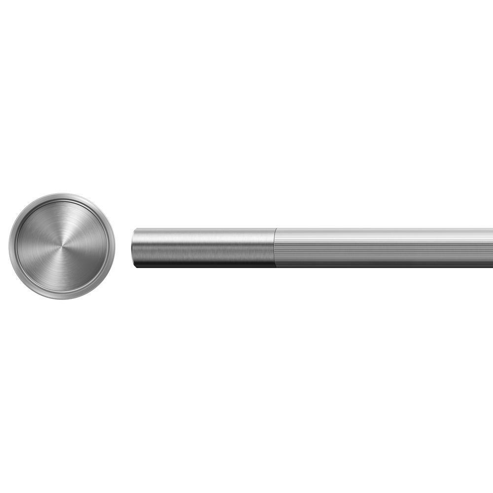 Kitchenaid W11783383 Stainless Steel Handle Hardware Accessory Kit For Kitchenaid® Undercounter Wine Cellar