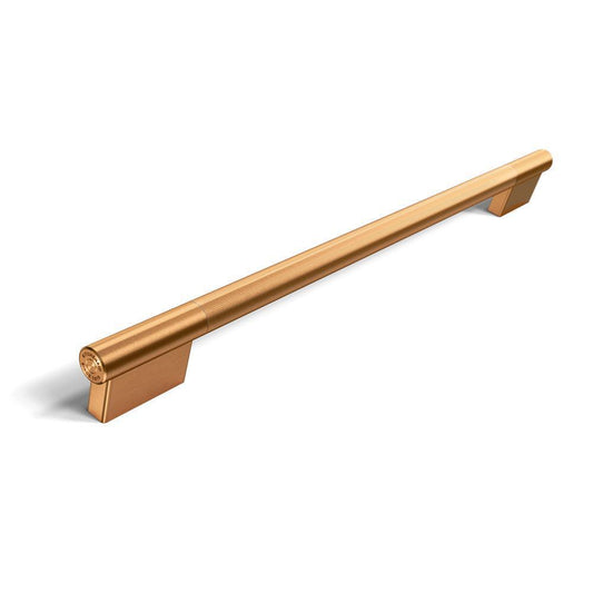 Kitchenaid W11774456 Bronze Handle Hardware Accessory Kit For Kitchenaid® Warming Drawer