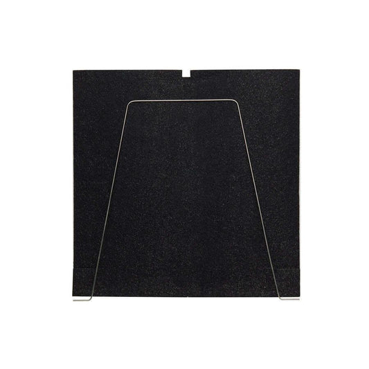Hauslane CFI004 Charcoal Filter - Ps16/B018 (Pair)