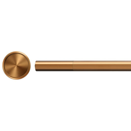 Kitchenaid W11777162 Bronze Handle Hardware Accessory Kit For Kitchenaid® Side By Side Refrigerator