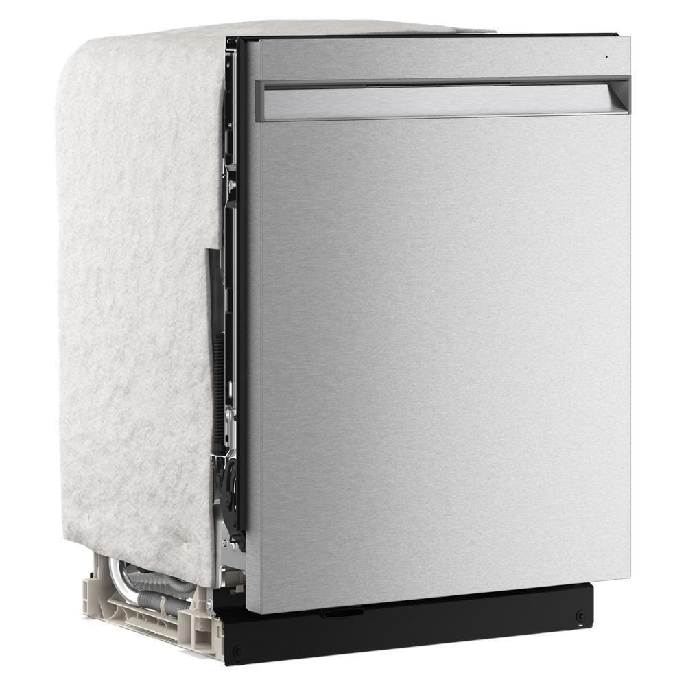 Kitchenaid KDPS724SPS 360(Degree) Max Jets&#8482; Third Rack Dishwasher With Advanced Prodry&#8482; System And Ultra-Bright Led Lighting, 44 Dba