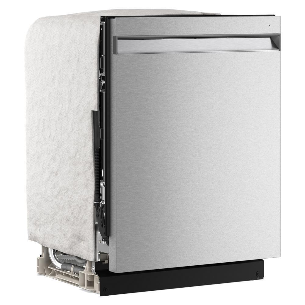 Kitchenaid KDPS424SPS 360(Degree) Max Jets&#8482; Third Rack Dishwasher With Prodry&#8482; System, 44 Dba