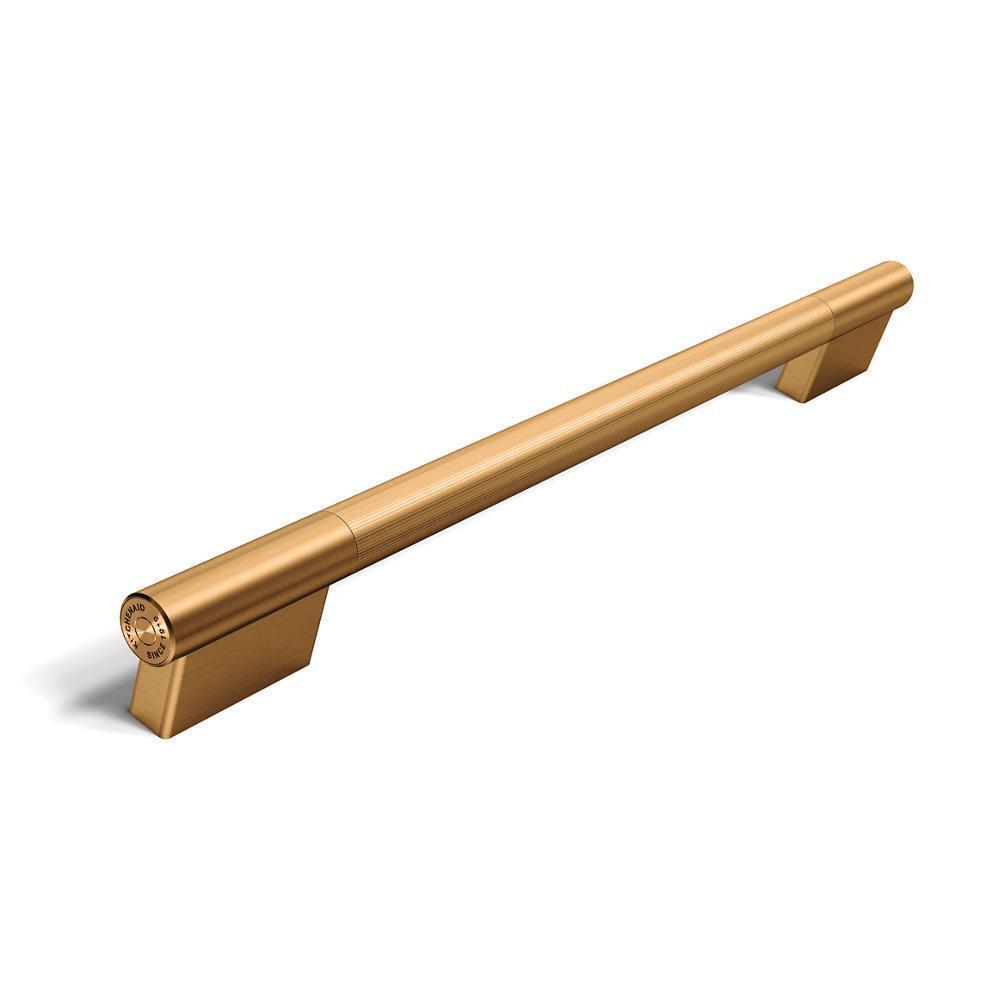 Kitchenaid W11774816 Bronze Handle Hardware Accessory Kit For Kitchenaid® Dishwasher