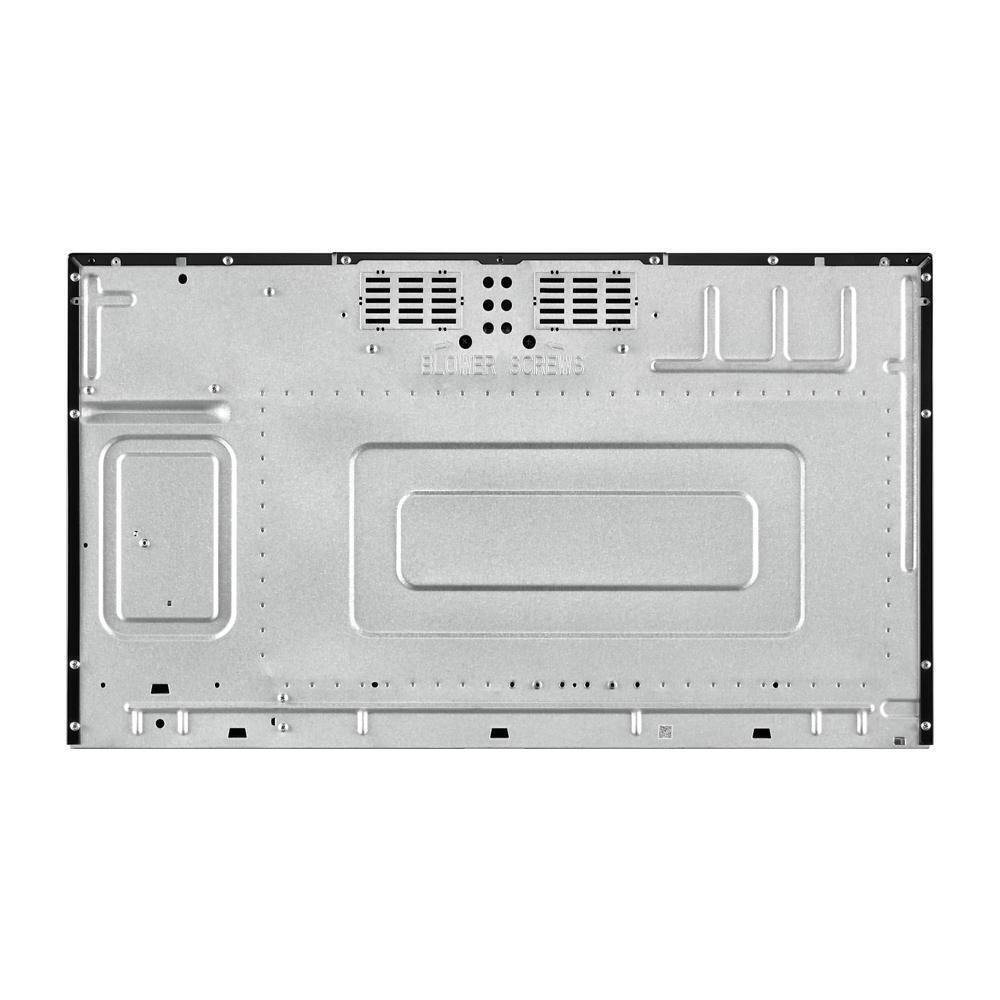 Whirlpool WMMS3330RZ 30 W 1.9 Cu. Ft Over The Range Microwave With Sensor Cooking