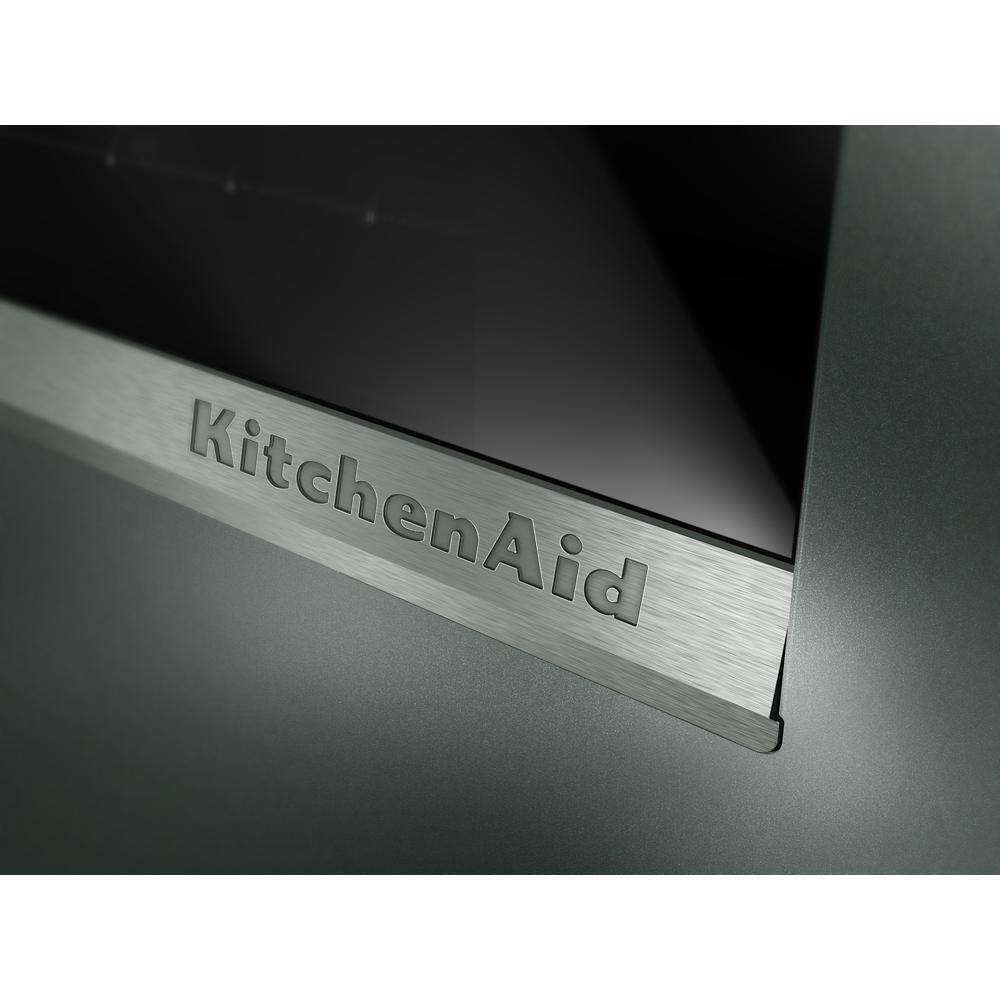 Kitchenaid KOES730SJP Smart Single Wall Oven With Assisted Cook Cycles