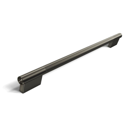 Kitchenaid W11774454 Black Ore Handle Hardware Accessory Kit For Kitchenaid® Warming Drawer