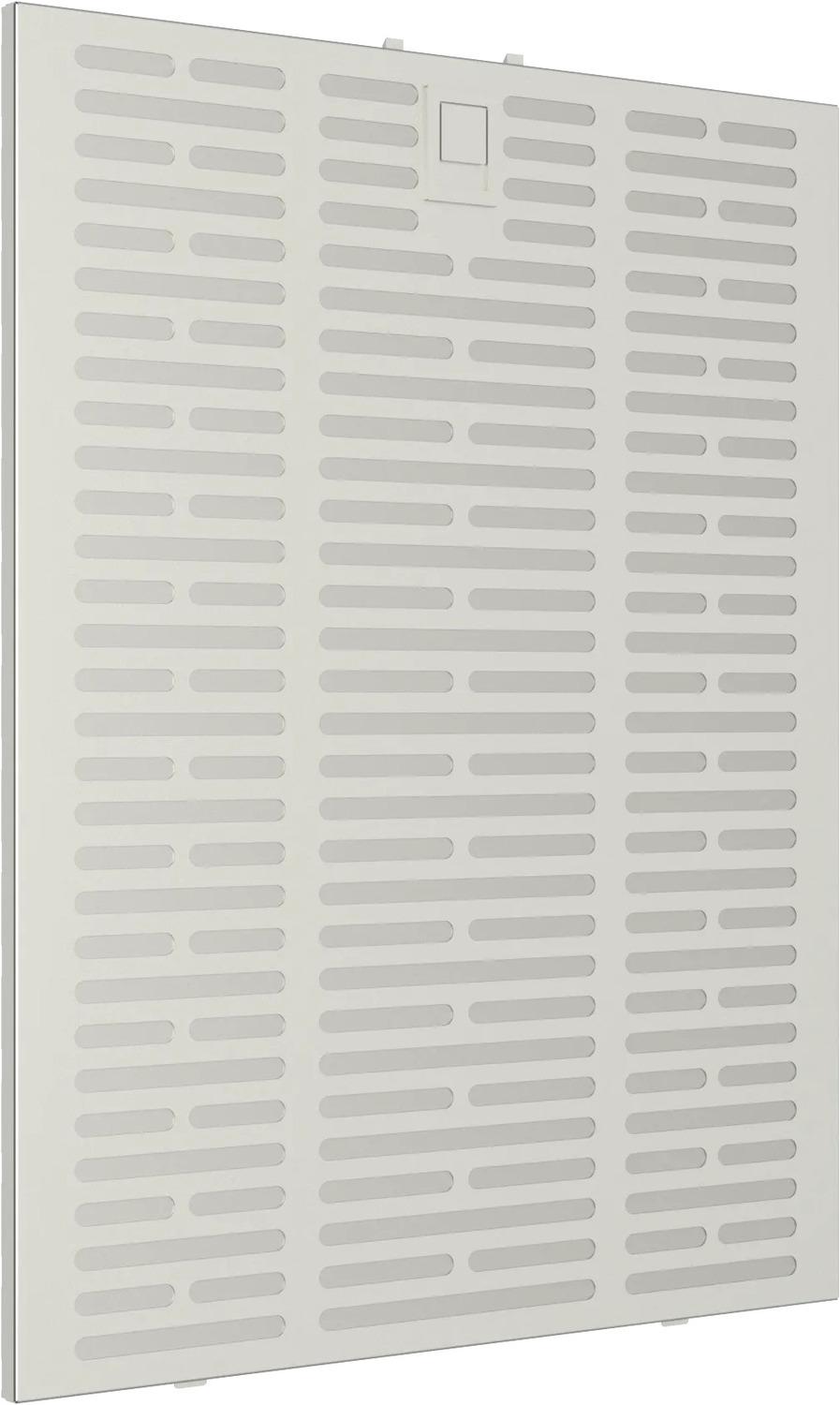 Bosch HEZVEUD302 Odor Filter