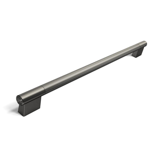 Kitchenaid W11783382 Black Ore Handle Hardware Accessory Kit For Kitchenaid® Undercounter Wine Cellar