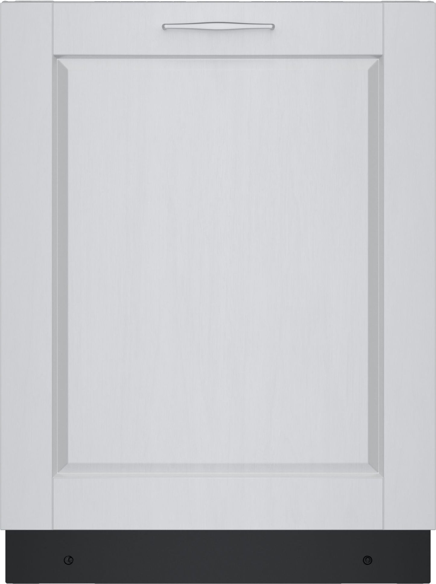 Bosch SGV43C53UC 300 Series Dishwasher 24"