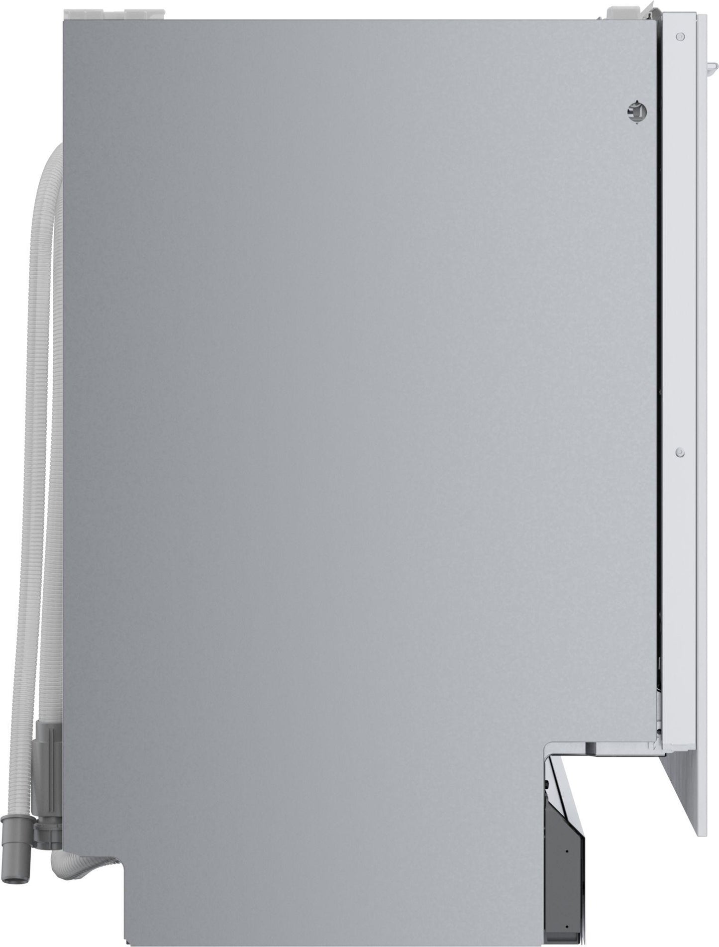 Bosch SGV43C53UC 300 Series Dishwasher 24"